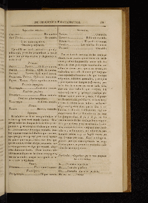 Vorschaubild von [[Boletín de la Sociedad Mexicana de Geografía y Estadística]]