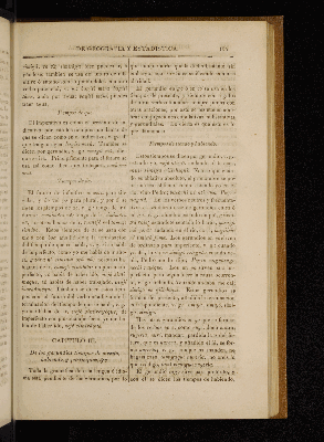 Vorschaubild von [[Boletín de la Sociedad Mexicana de Geografía y Estadística]]