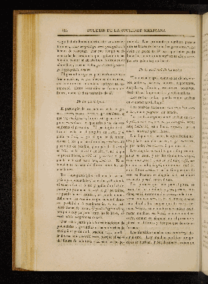 Vorschaubild von [[Boletín de la Sociedad Mexicana de Geografía y Estadística]]