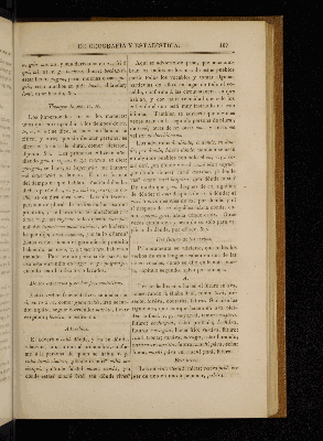 Vorschaubild von [[Boletín de la Sociedad Mexicana de Geografía y Estadística]]