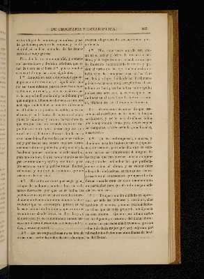 Vorschaubild von [[Boletín de la Sociedad Mexicana de Geografía y Estadística]]