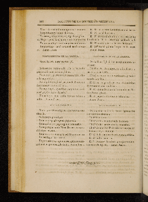 Vorschaubild von [[Boletín de la Sociedad Mexicana de Geografía y Estadística]]