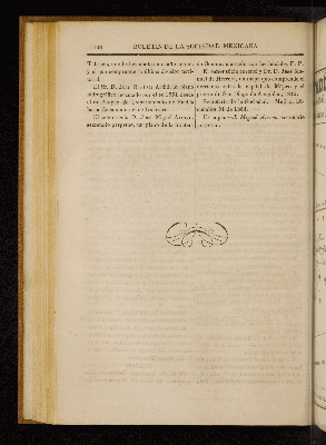 Vorschaubild von [[Boletín de la Sociedad Mexicana de Geografía y Estadística]]