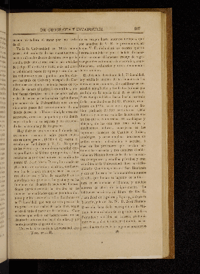 Vorschaubild von [[Boletín de la Sociedad Mexicana de Geografía y Estadística]]