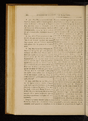 Vorschaubild von [[Boletín de la Sociedad Mexicana de Geografía y Estadística]]