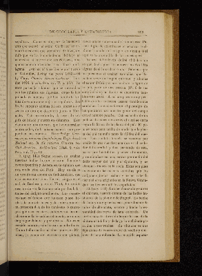 Vorschaubild von [[Boletín de la Sociedad Mexicana de Geografía y Estadística]]