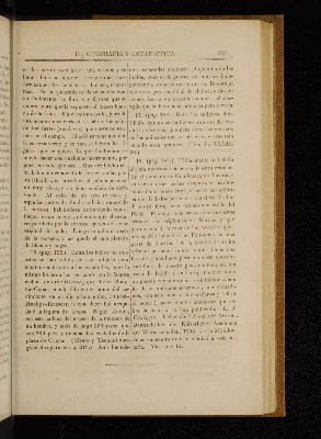 Vorschaubild von [[Boletín de la Sociedad Mexicana de Geografía y Estadística]]