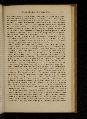 Vorschaubild von [[Boletín de la Sociedad Mexicana de Geografía y Estadística]]