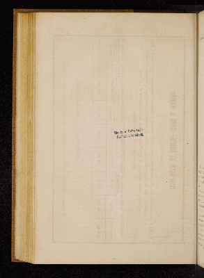 Vorschaubild von [[Boletín de la Sociedad Mexicana de Geografía y Estadística]]