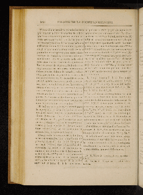 Vorschaubild von [[Boletín de la Sociedad Mexicana de Geografía y Estadística]]