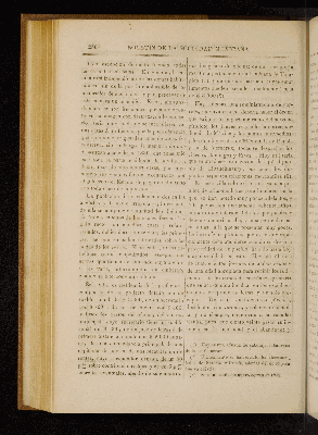 Vorschaubild von [[Boletín de la Sociedad Mexicana de Geografía y Estadística]]