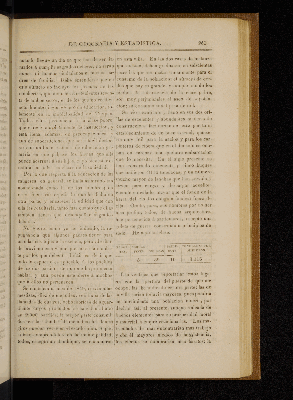 Vorschaubild von [[Boletín de la Sociedad Mexicana de Geografía y Estadística]]