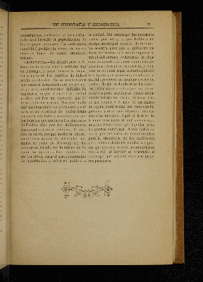 Vorschaubild von [[Boletín de la Sociedad Mexicana de Geografía y Estadística]]