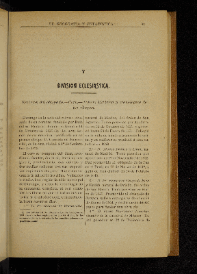 Vorschaubild von [[Boletín de la Sociedad Mexicana de Geografía y Estadística]]