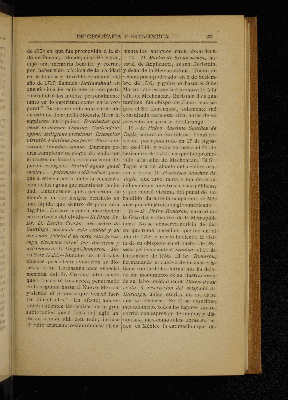 Vorschaubild von [[Boletín de la Sociedad Mexicana de Geografía y Estadística]]