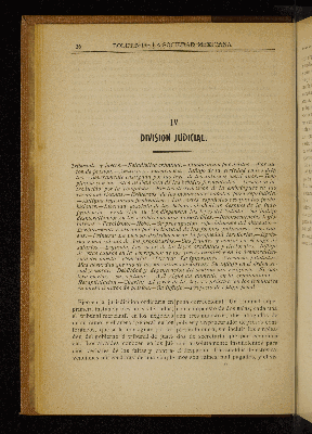 Vorschaubild von [[Boletín de la Sociedad Mexicana de Geografía y Estadística]]