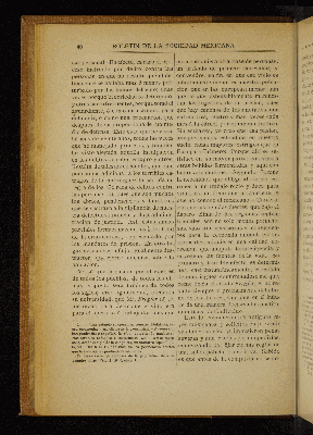 Vorschaubild von [[Boletín de la Sociedad Mexicana de Geografía y Estadística]]