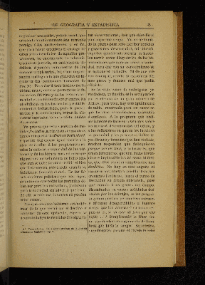 Vorschaubild von [[Boletín de la Sociedad Mexicana de Geografía y Estadística]]