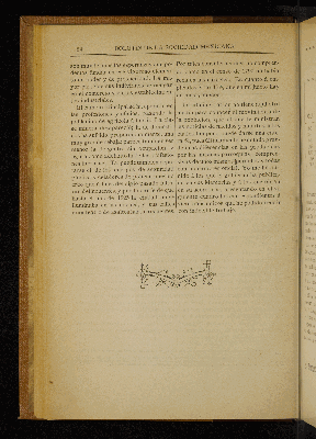 Vorschaubild von [[Boletín de la Sociedad Mexicana de Geografía y Estadística]]