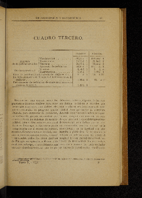 Vorschaubild von [[Boletín de la Sociedad Mexicana de Geografía y Estadística]]