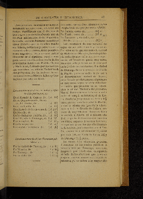 Vorschaubild von [[Boletín de la Sociedad Mexicana de Geografía y Estadística]]