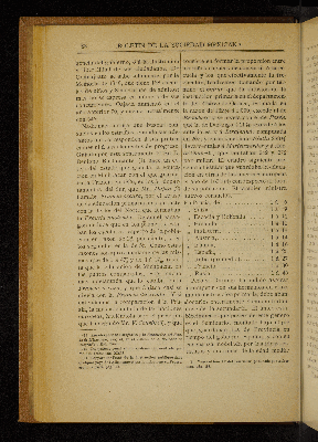 Vorschaubild von [[Boletín de la Sociedad Mexicana de Geografía y Estadística]]