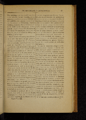 Vorschaubild von [[Boletín de la Sociedad Mexicana de Geografía y Estadística]]