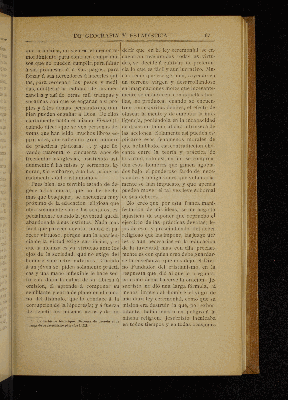 Vorschaubild von [[Boletín de la Sociedad Mexicana de Geografía y Estadística]]