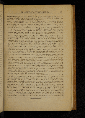 Vorschaubild von [[Boletín de la Sociedad Mexicana de Geografía y Estadística]]