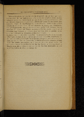 Vorschaubild von [[Boletín de la Sociedad Mexicana de Geografía y Estadística]]