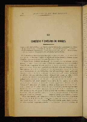 Vorschaubild von [[Boletín de la Sociedad Mexicana de Geografía y Estadística]]