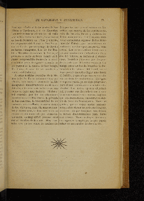 Vorschaubild von [[Boletín de la Sociedad Mexicana de Geografía y Estadística]]