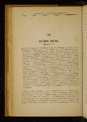 Vorschaubild von [[Boletín de la Sociedad Mexicana de Geografía y Estadística]]