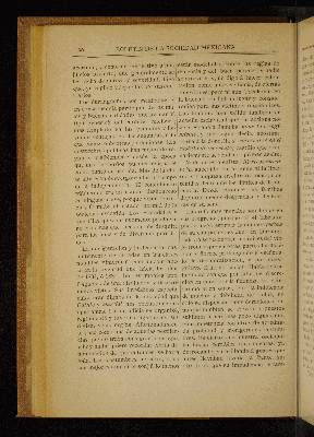 Vorschaubild von [[Boletín de la Sociedad Mexicana de Geografía y Estadística]]