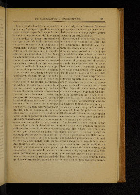 Vorschaubild von [[Boletín de la Sociedad Mexicana de Geografía y Estadística]]