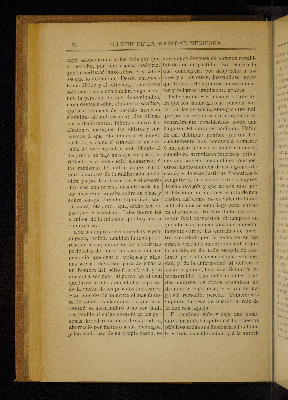 Vorschaubild von [[Boletín de la Sociedad Mexicana de Geografía y Estadística]]