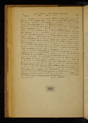 Vorschaubild von [[Boletín de la Sociedad Mexicana de Geografía y Estadística]]