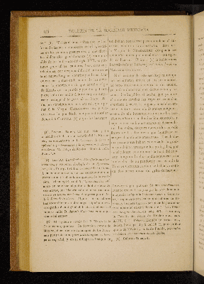 Vorschaubild von [[Boletín de la Sociedad Mexicana de Geografía y Estadística]]