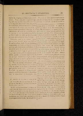 Vorschaubild von [[Boletín de la Sociedad Mexicana de Geografía y Estadística]]