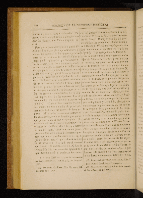 Vorschaubild von [[Boletín de la Sociedad Mexicana de Geografía y Estadística]]