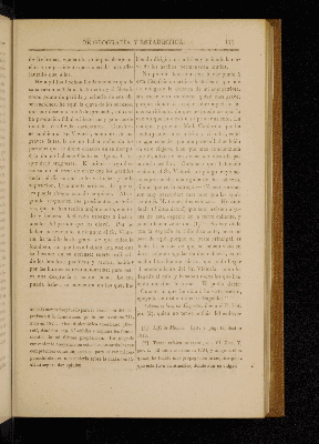 Vorschaubild von [[Boletín de la Sociedad Mexicana de Geografía y Estadística]]