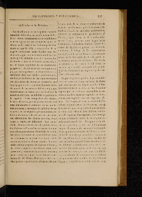 Vorschaubild von [[Boletín de la Sociedad Mexicana de Geografía y Estadística]]