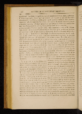 Vorschaubild von [[Boletín de la Sociedad Mexicana de Geografía y Estadística]]