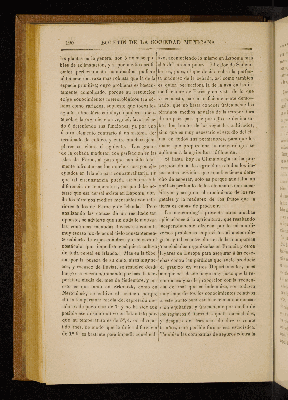 Vorschaubild von [[Boletín de la Sociedad Mexicana de Geografía y Estadística]]