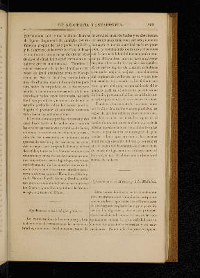 Vorschaubild von [[Boletín de la Sociedad Mexicana de Geografía y Estadística]]