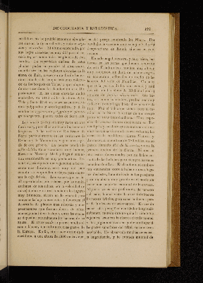 Vorschaubild von [[Boletín de la Sociedad Mexicana de Geografía y Estadística]]