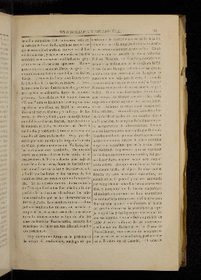 Vorschaubild von [[Boletín de la Sociedad Mexicana de Geografía y Estadística]]