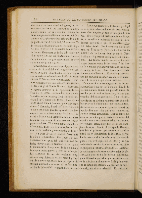 Vorschaubild von [[Boletín de la Sociedad Mexicana de Geografía y Estadística]]