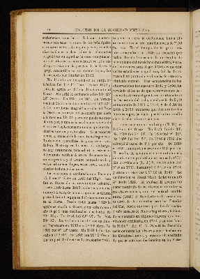 Vorschaubild von [[Boletín de la Sociedad Mexicana de Geografía y Estadística]]