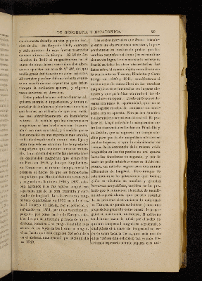 Vorschaubild von [[Boletín de la Sociedad Mexicana de Geografía y Estadística]]